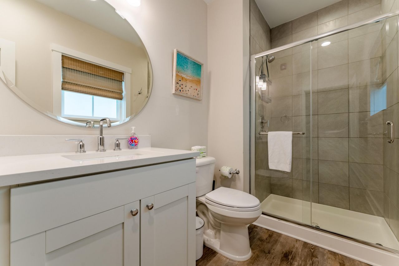 115 E Arctic Avenue Photo 23