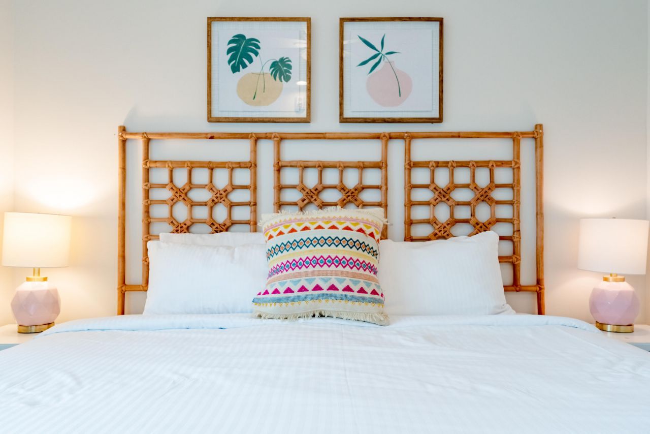 115 E Arctic Avenue Photo 25