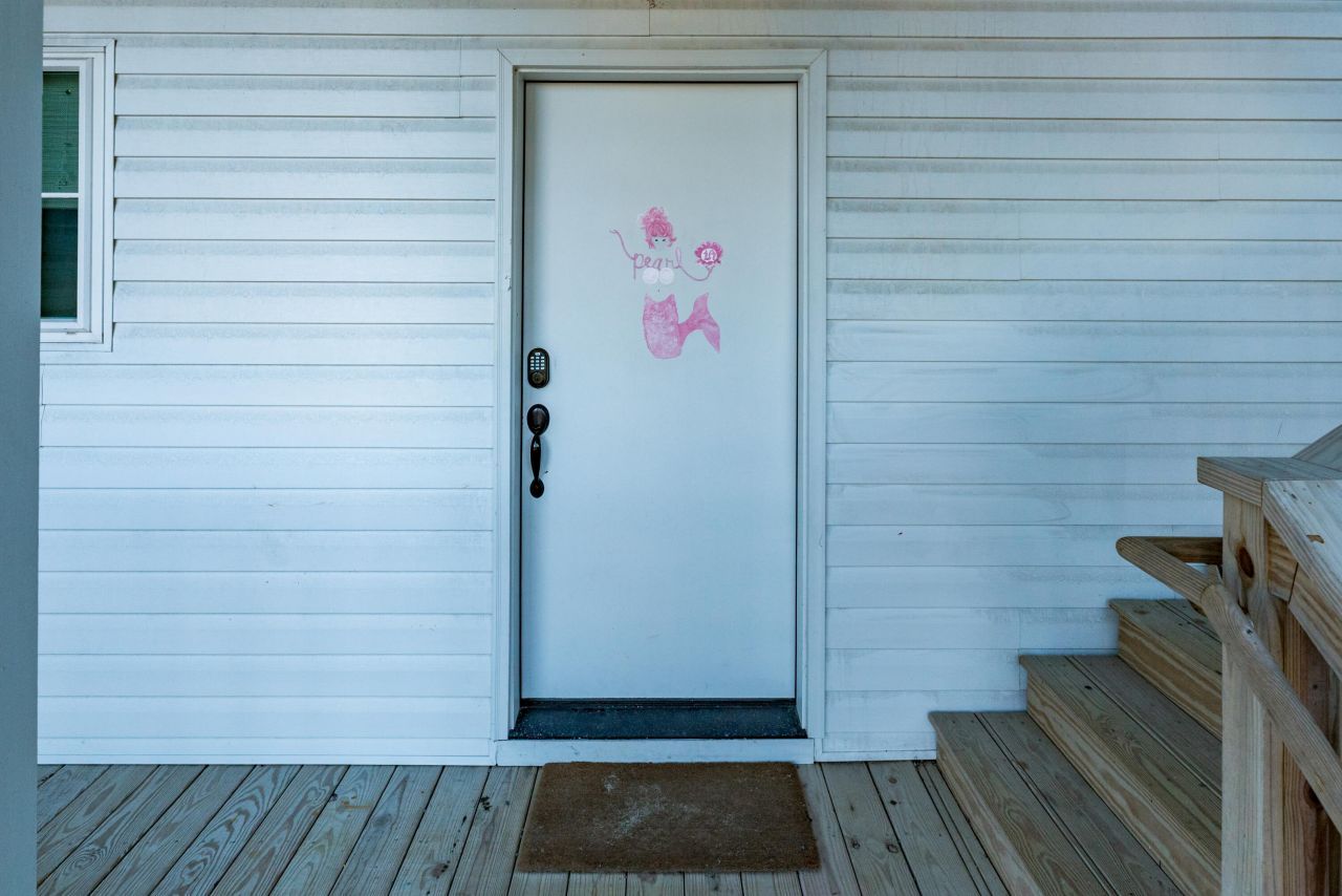 115 E Arctic Avenue Photo 27