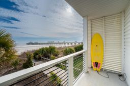 115 E Arctic Avenue photo 4