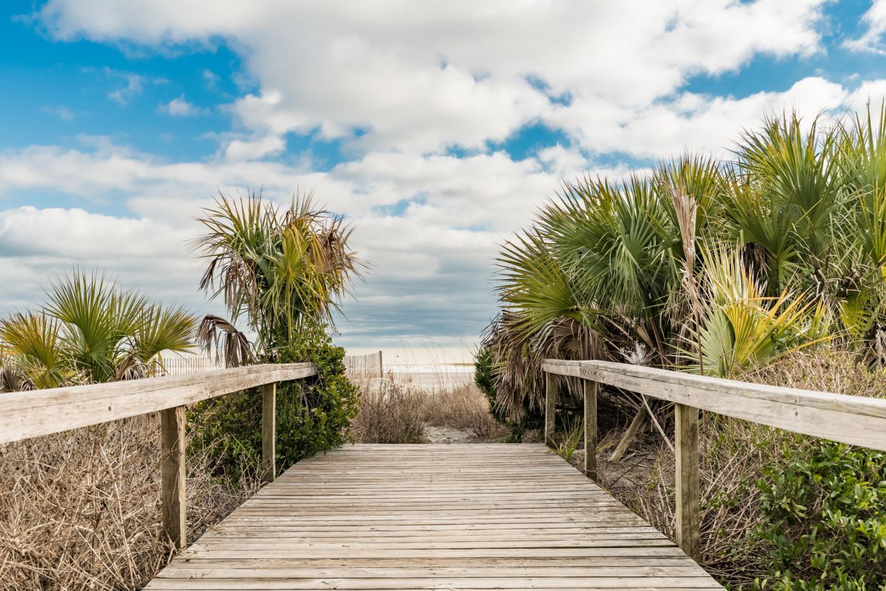 115 E Arctic Avenue Photo 30