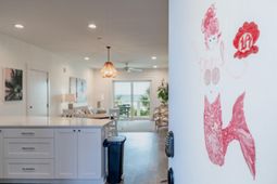 115 E Arctic Avenue photo 4