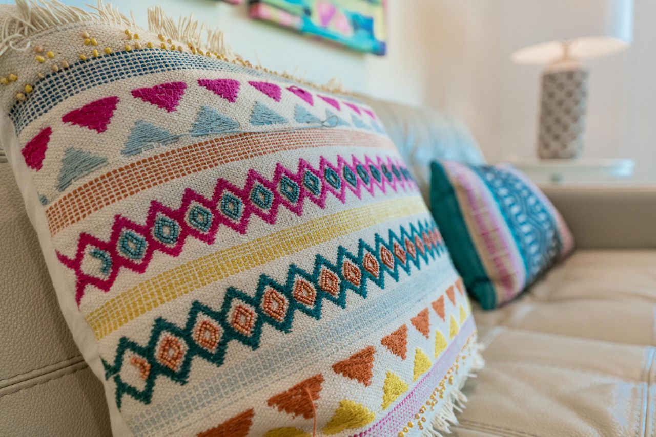 115 E Arctic Avenue Photo 58