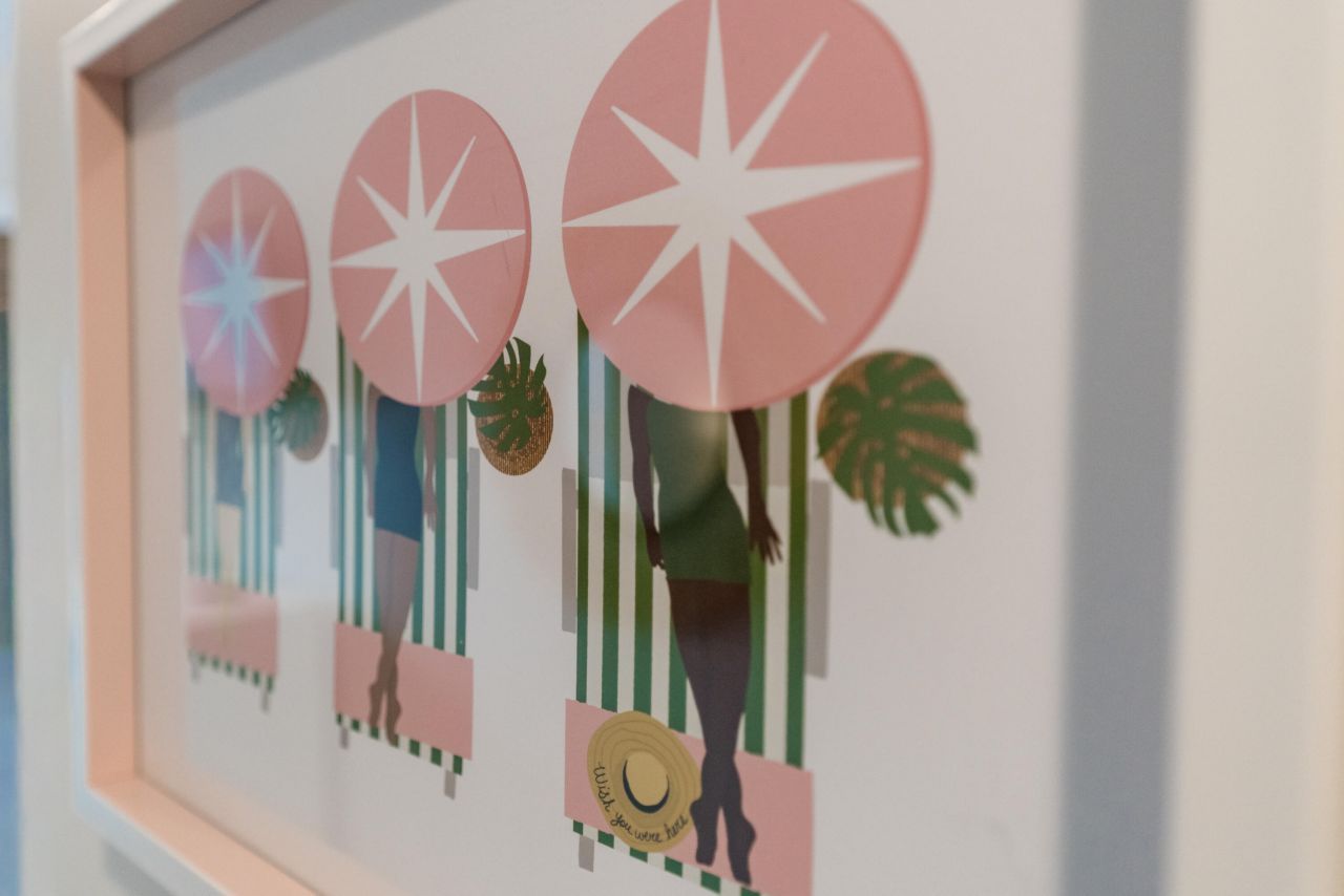 115 E Arctic Avenue Photo 59