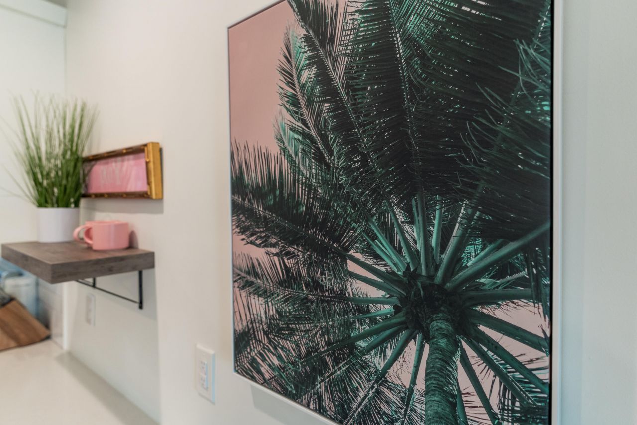 115 E Arctic Avenue Photo 9