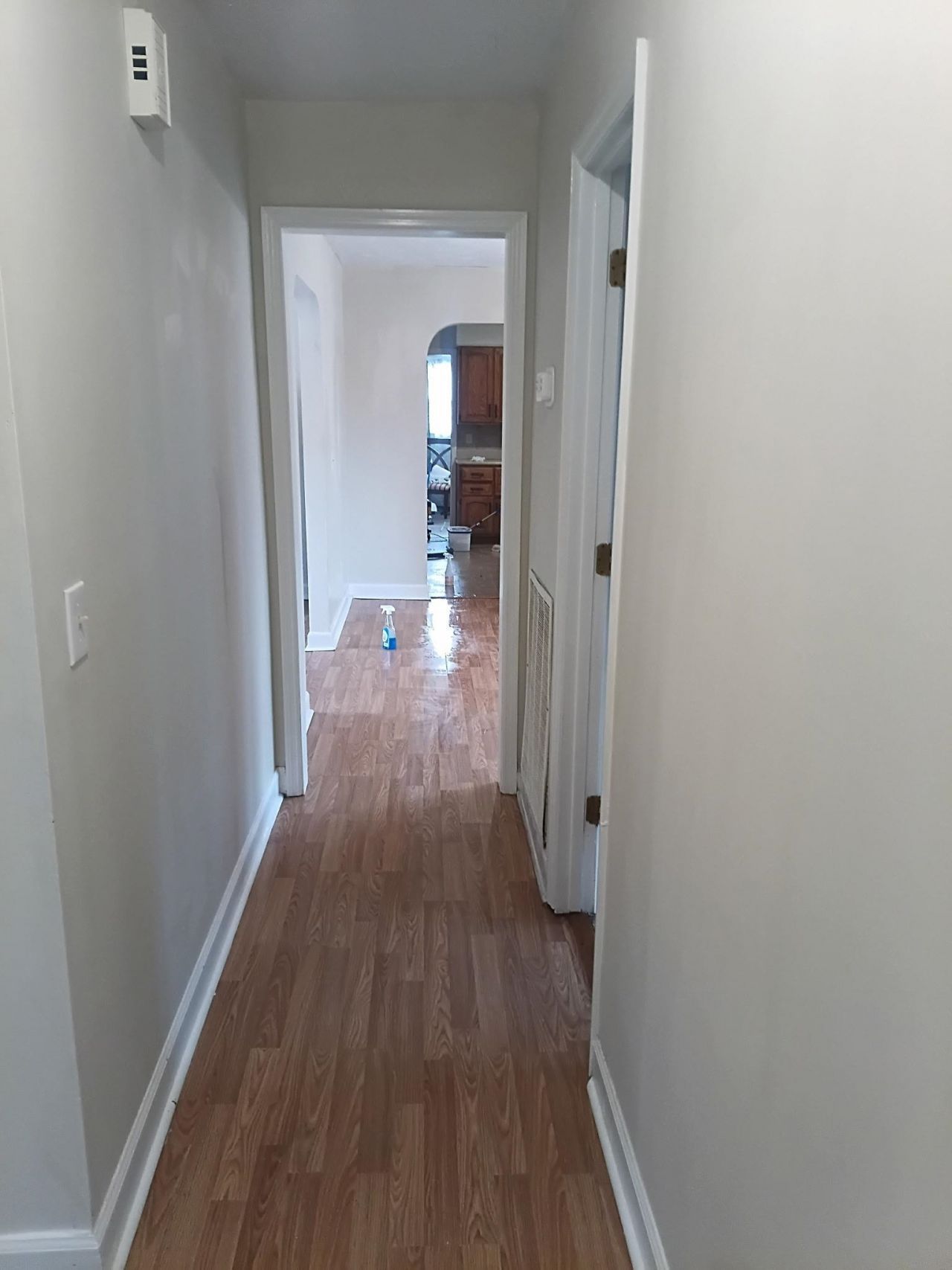 4625 Graham St. Photo 10