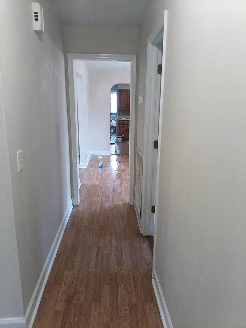4625 Graham St. Photo 13