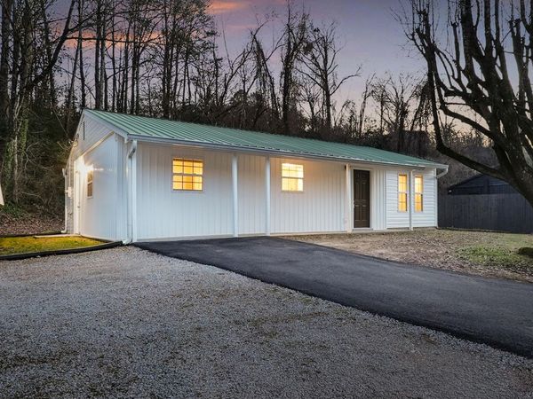 508 Lupton Drive, Chattanooga, TN 37415