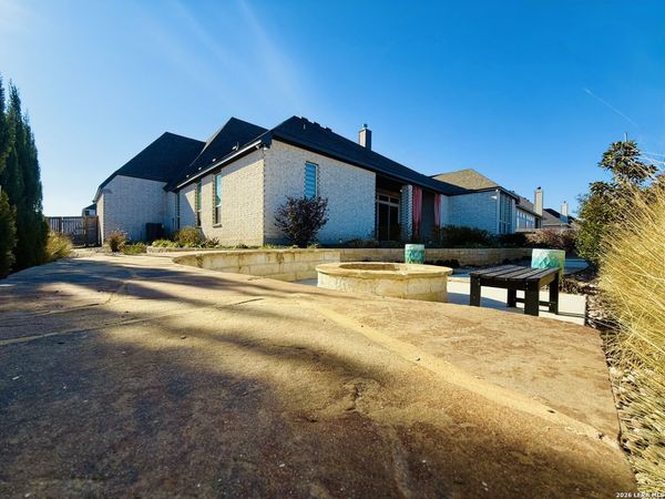 432 Westmont, Cibolo, TX 78108