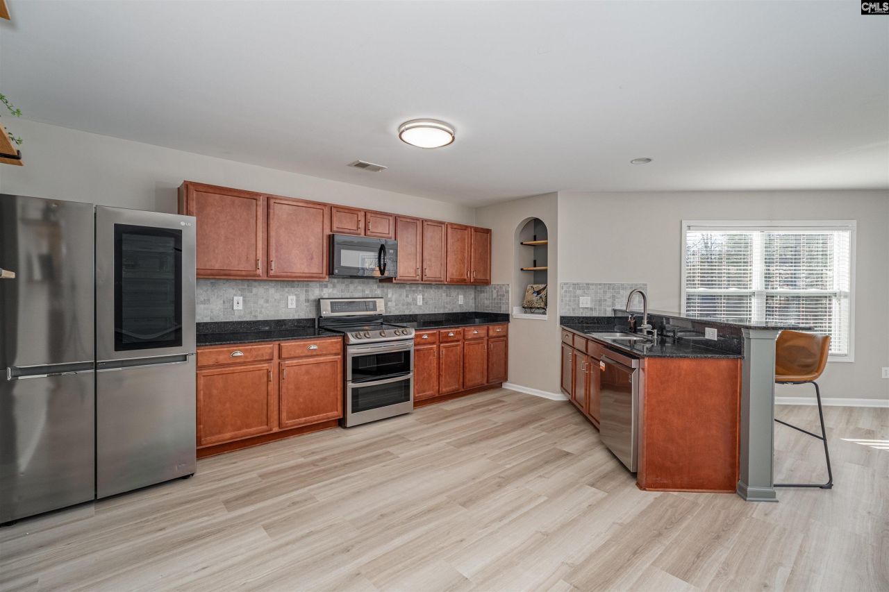 409 Maypop Lane  Photo 12