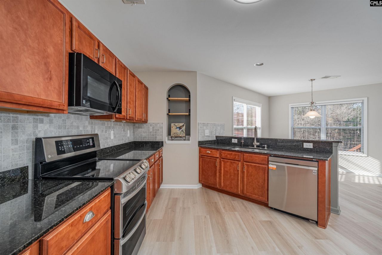 409 Maypop Lane  Photo 13