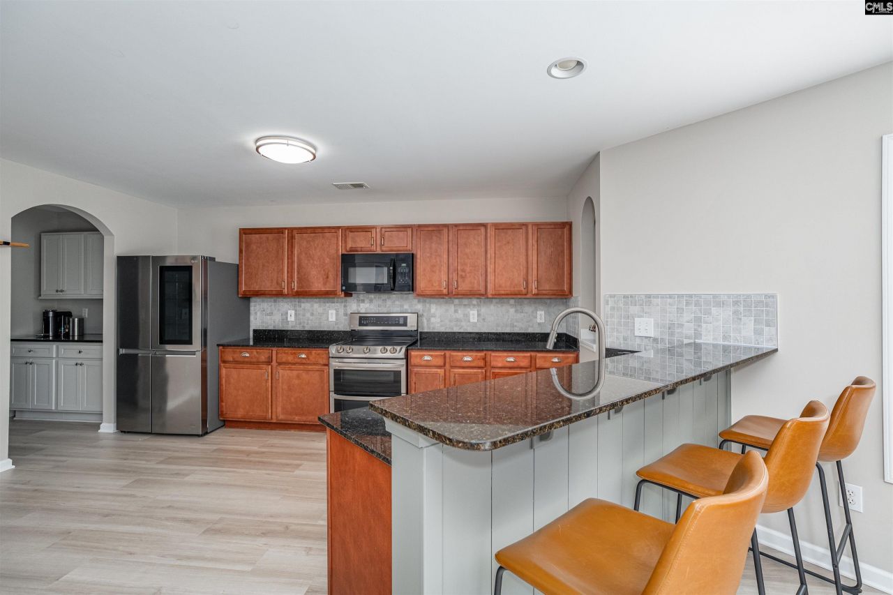 409 Maypop Lane  Photo 15