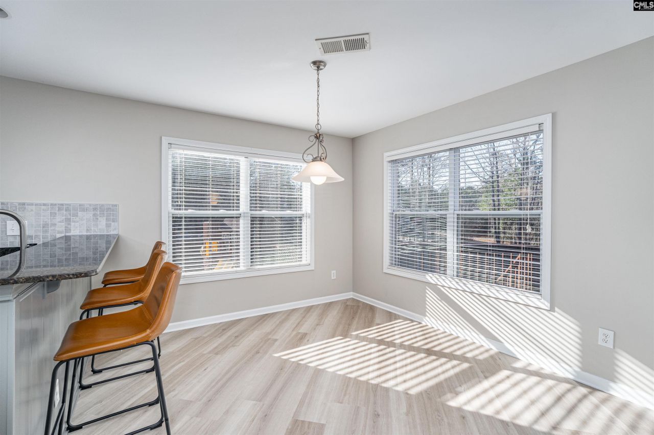 409 Maypop Lane  Photo 16