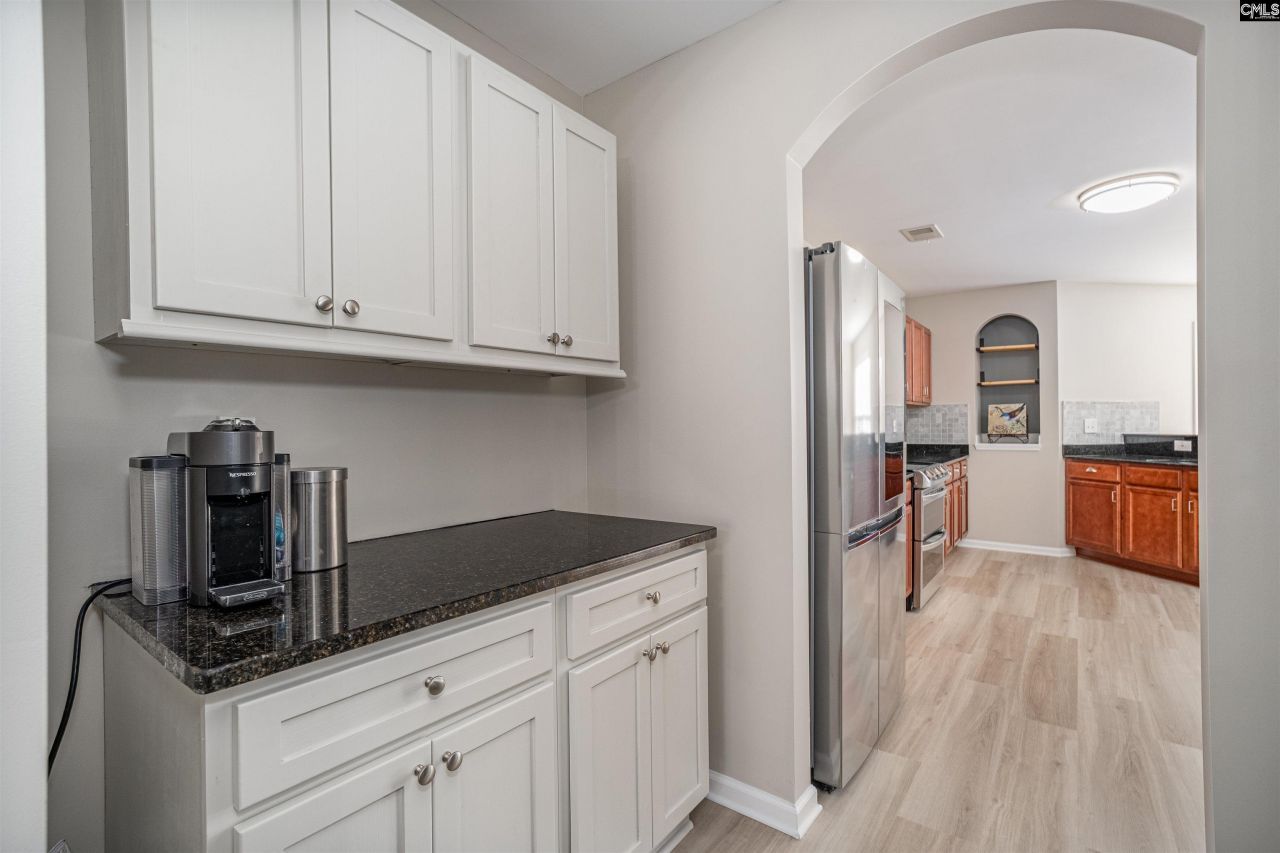 409 Maypop Lane  Photo 17