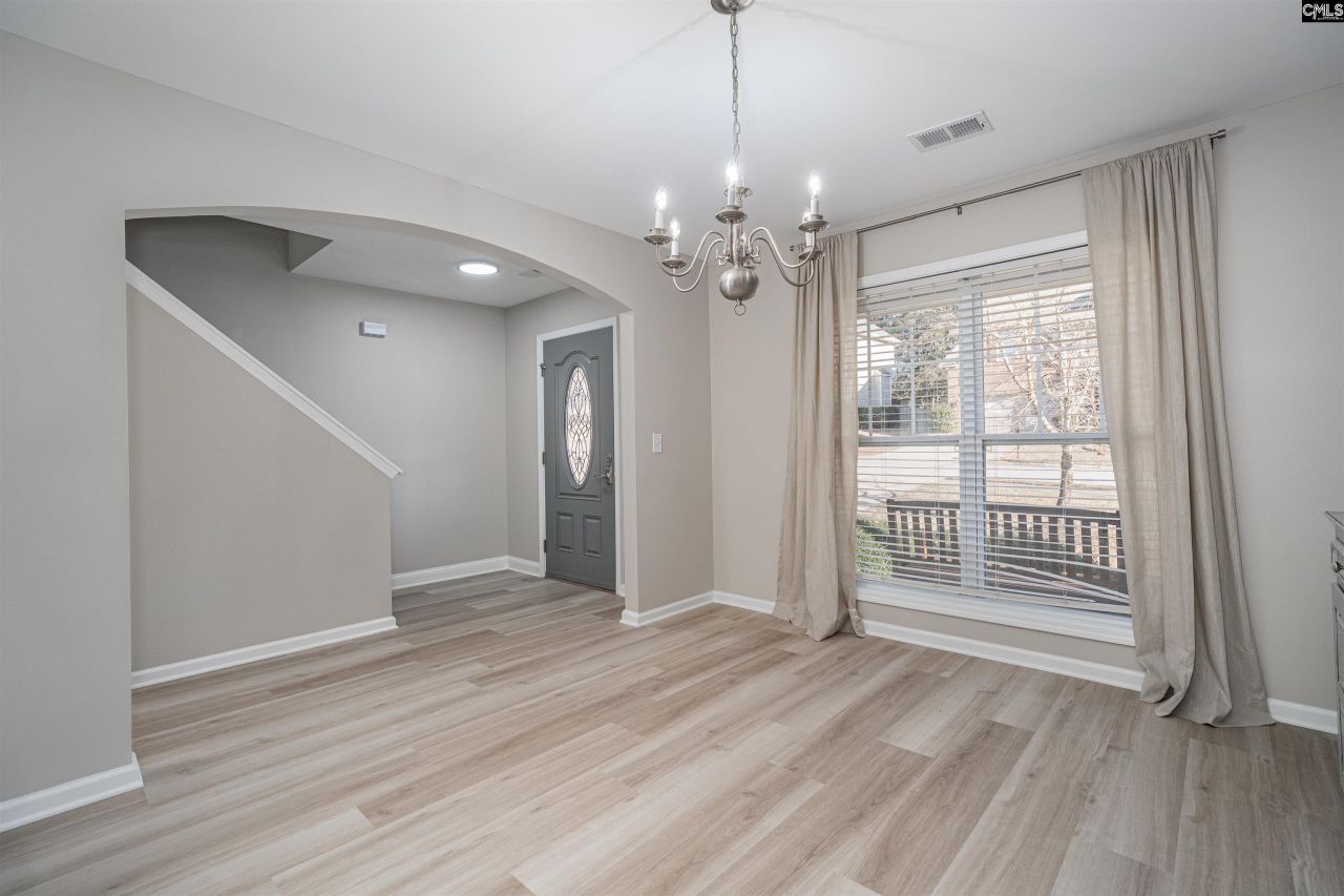 409 Maypop Lane  Photo 18