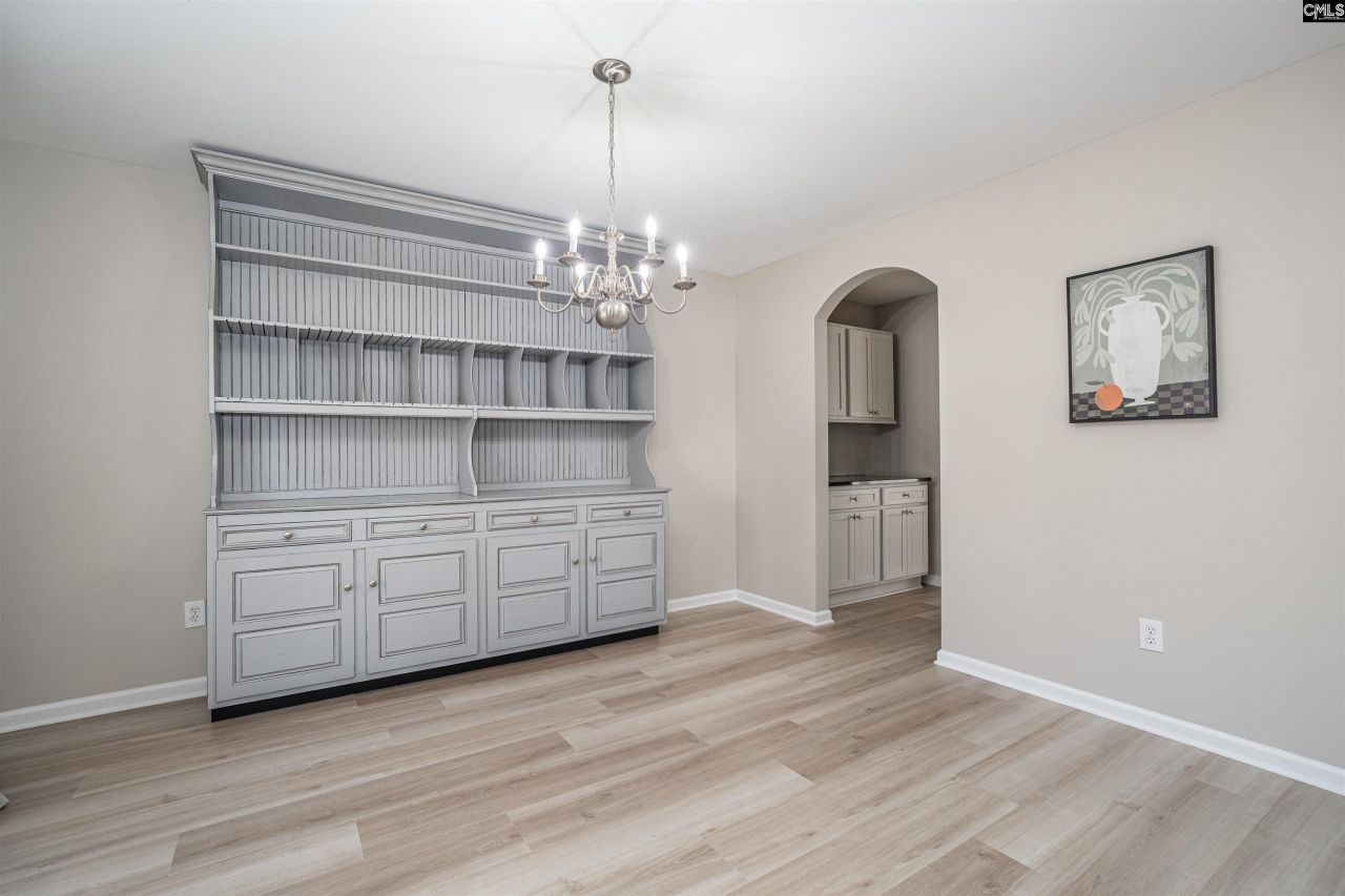 409 Maypop Lane  Photo 19