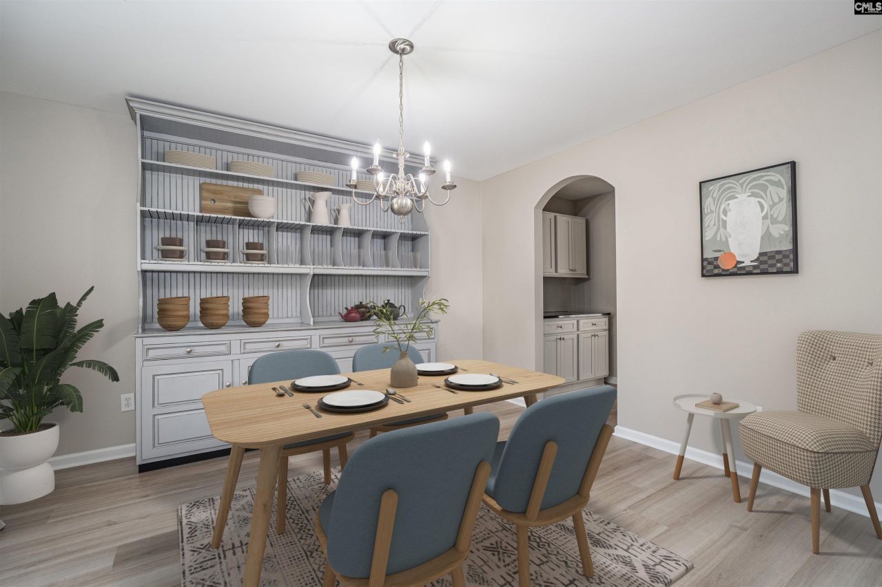 409 Maypop Lane  Photo 20