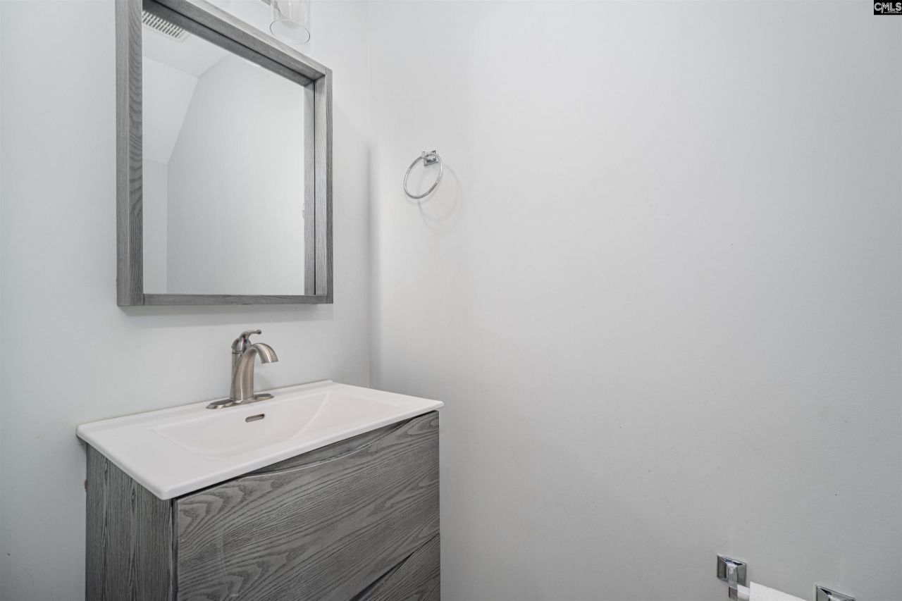 409 Maypop Lane  Photo 21