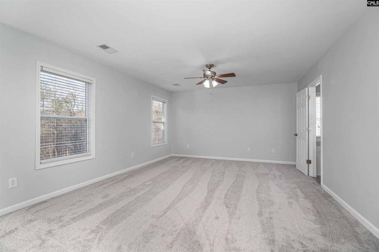 409 Maypop Lane  Photo 22