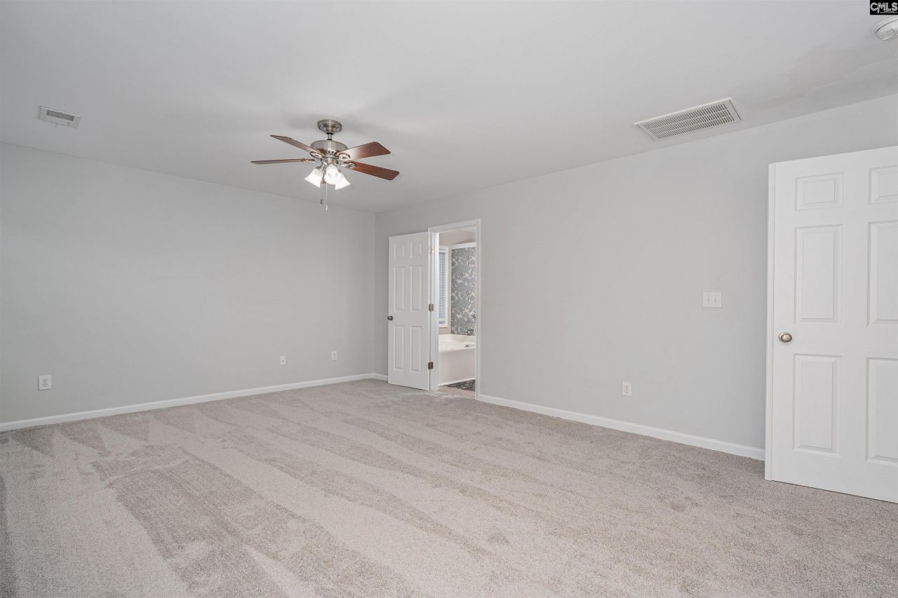 409 Maypop Lane  Photo 23