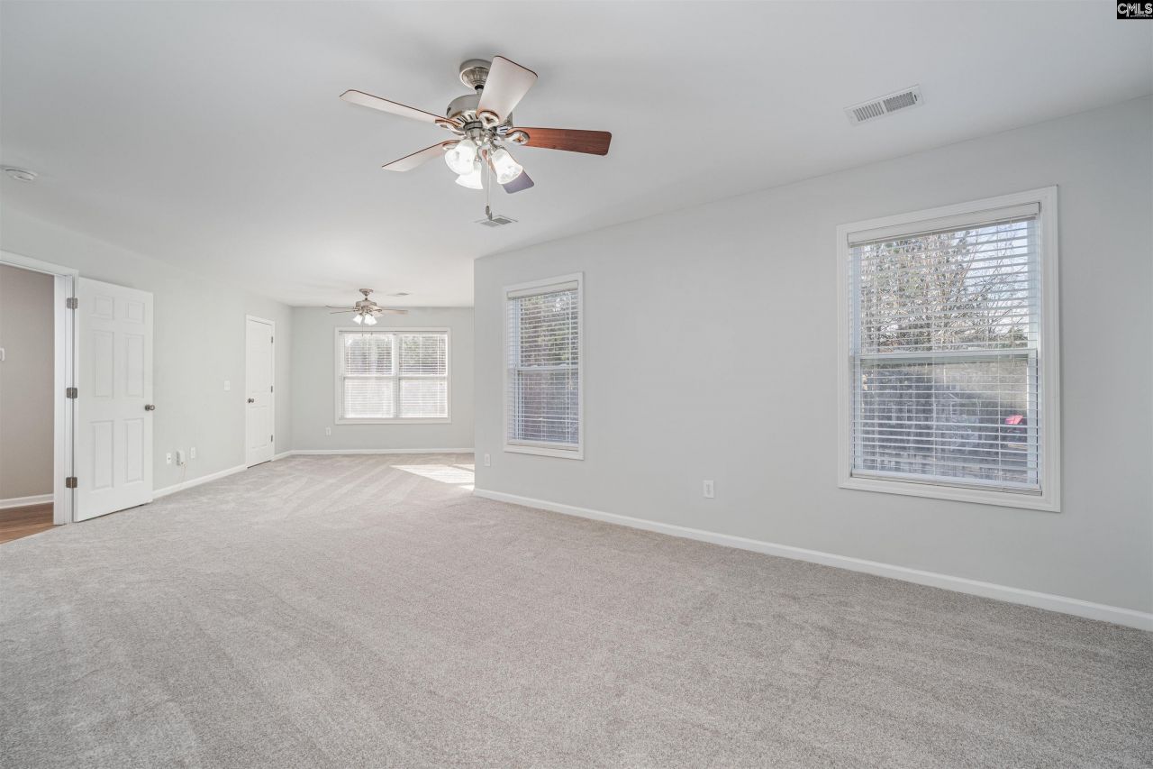 409 Maypop Lane  Photo 24