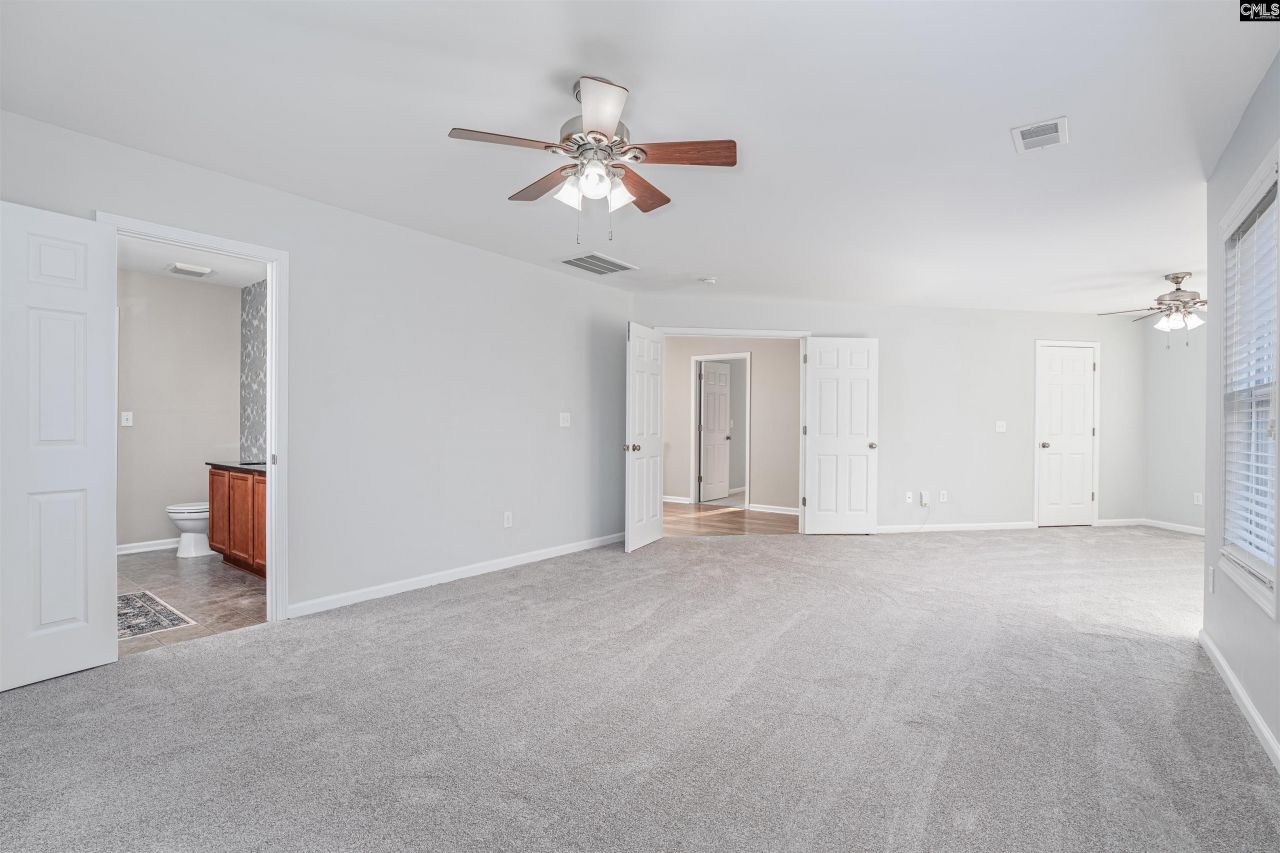 409 Maypop Lane  Photo 25