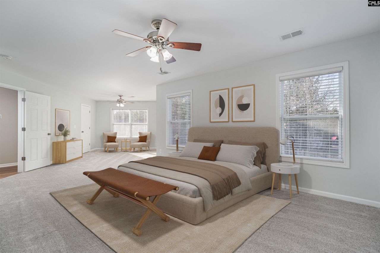 409 Maypop Lane  Photo 26