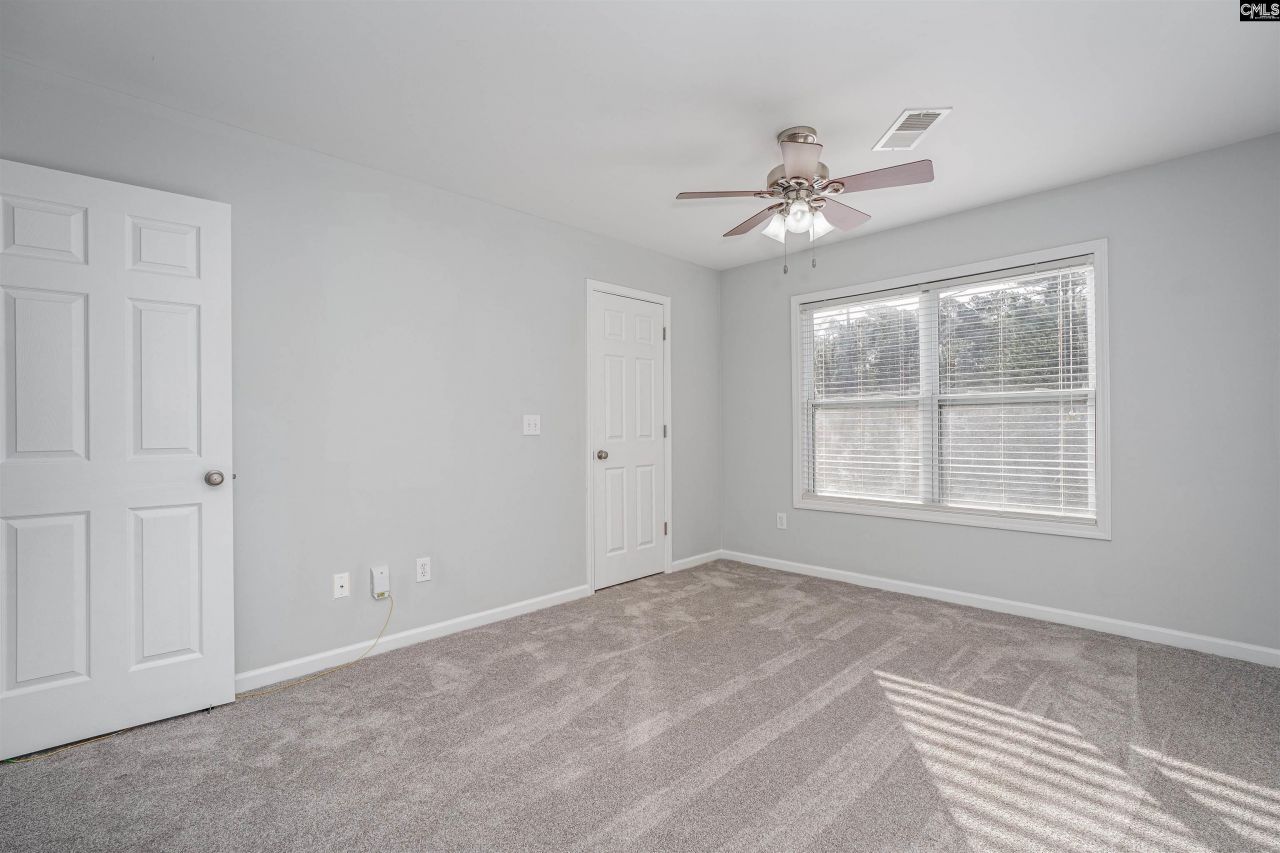 409 Maypop Lane  Photo 27