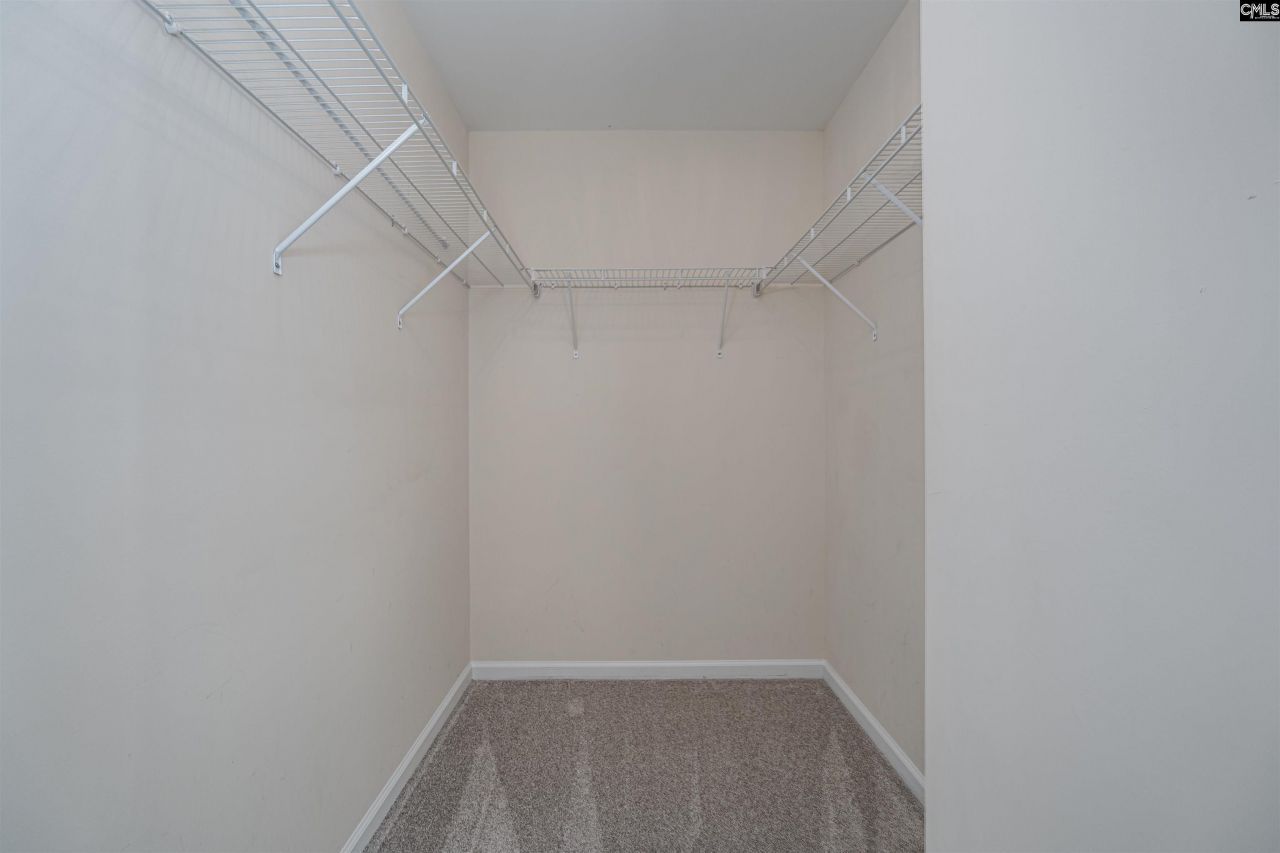 409 Maypop Lane  Photo 28