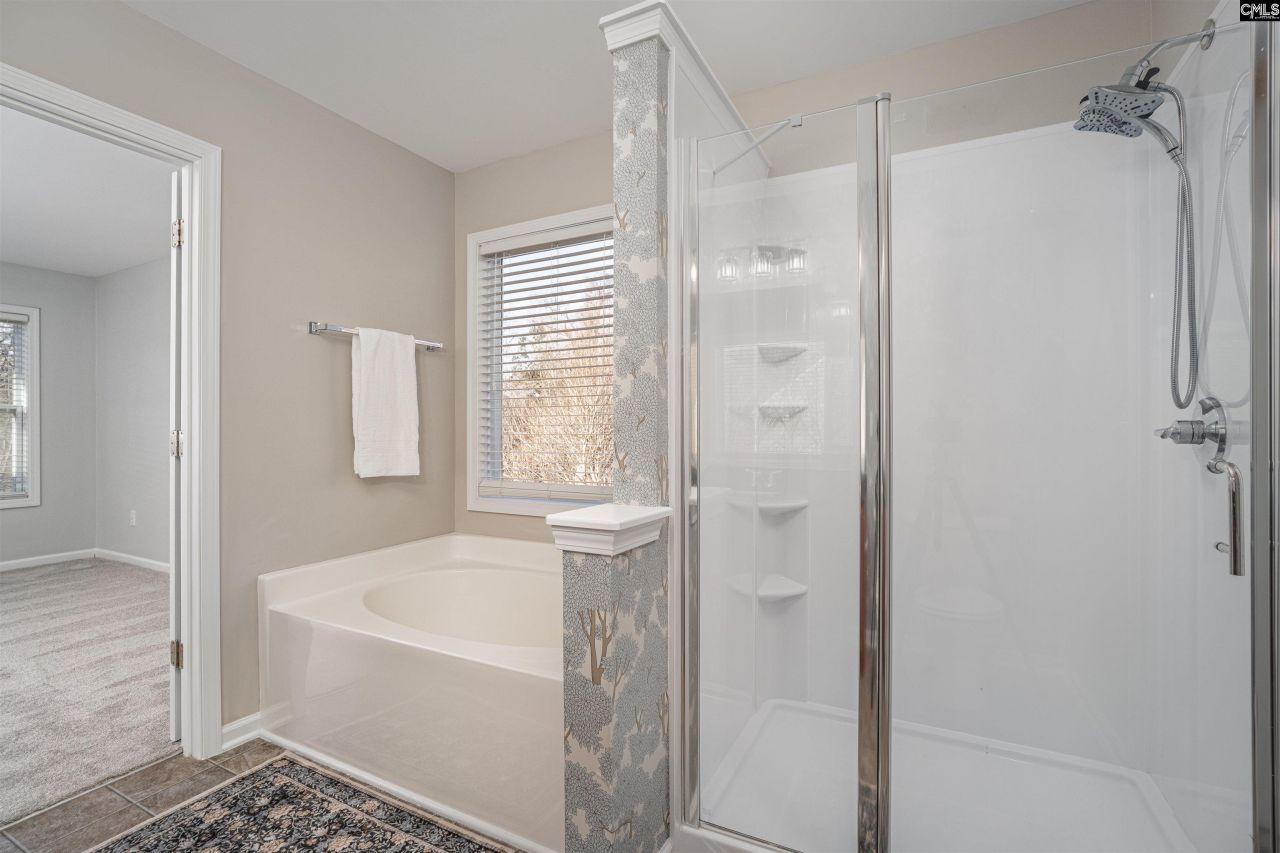 409 Maypop Lane  Photo 30