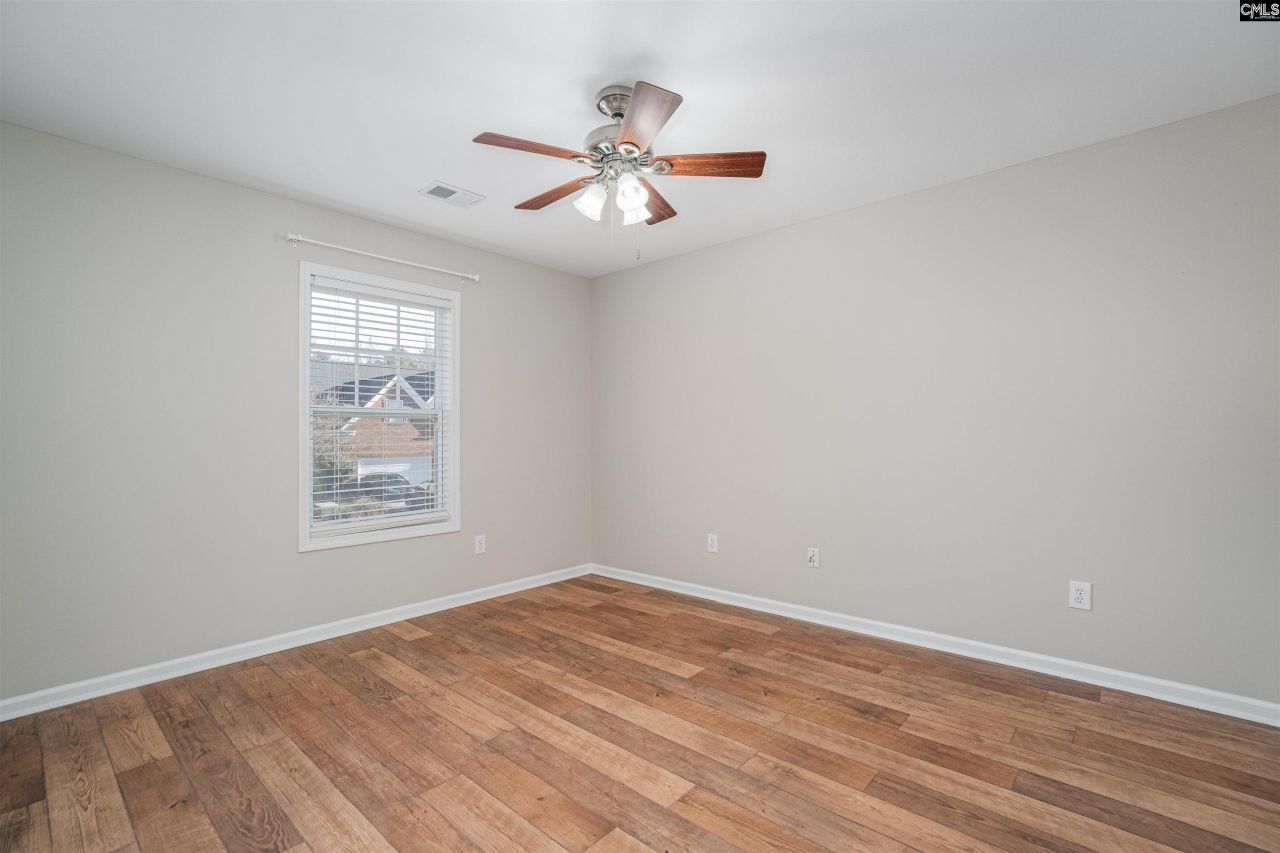 409 Maypop Lane  Photo 34