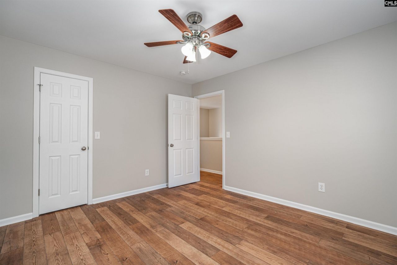 409 Maypop Lane  Photo 35