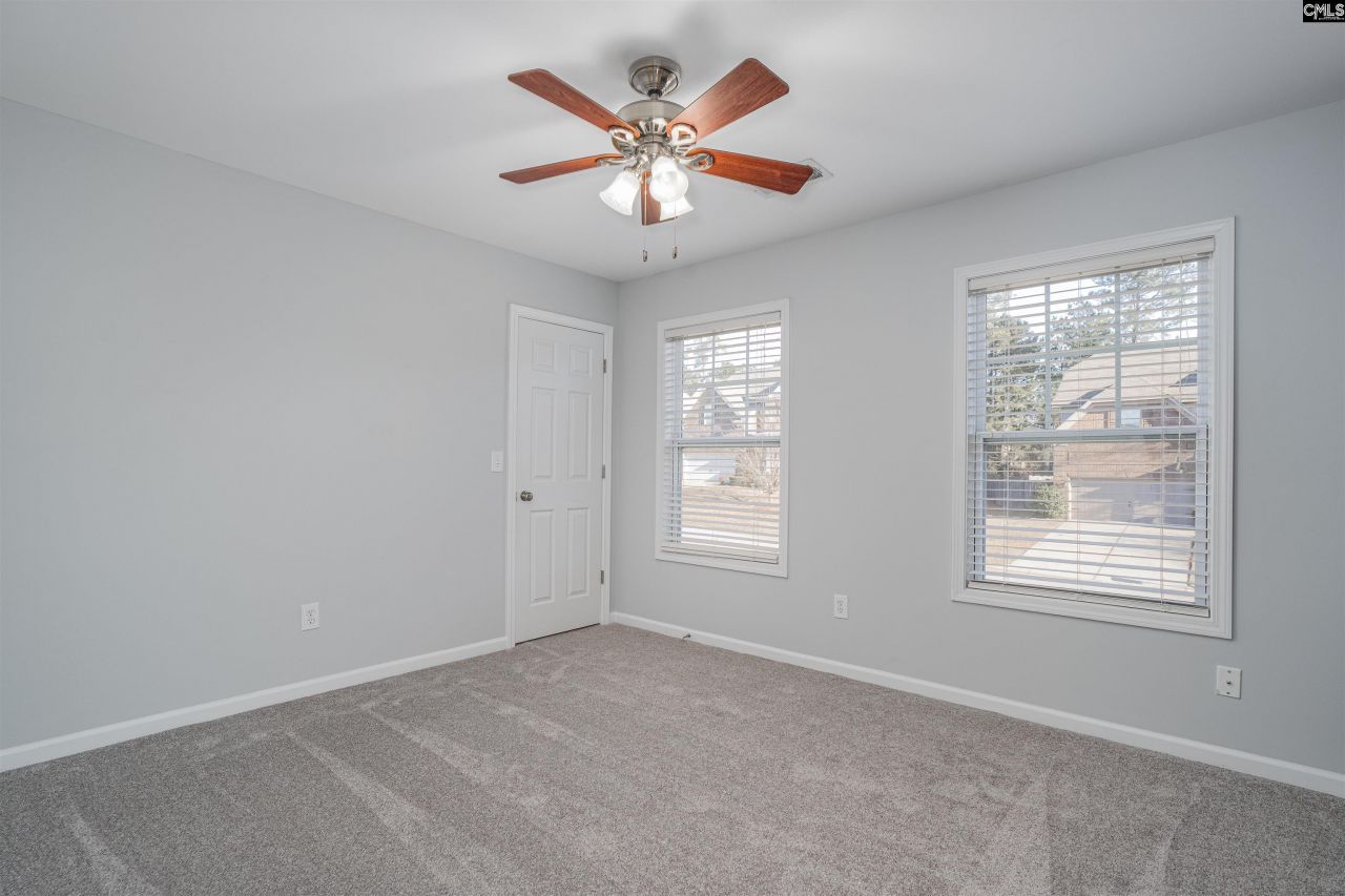 409 Maypop Lane  Photo 36