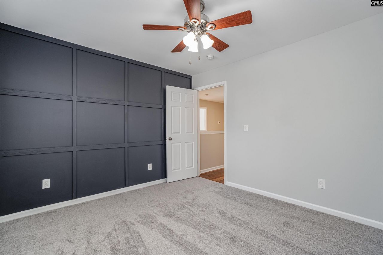 409 Maypop Lane  Photo 37