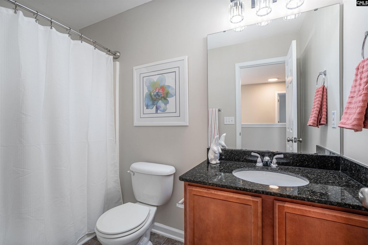 409 Maypop Lane  Photo 38