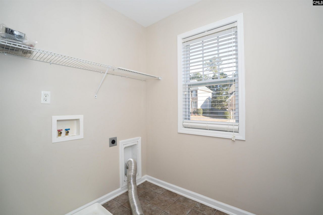 409 Maypop Lane  Photo 39