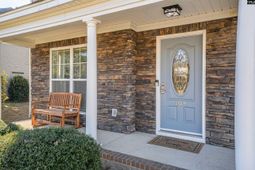 409 Maypop Lane  photo 4