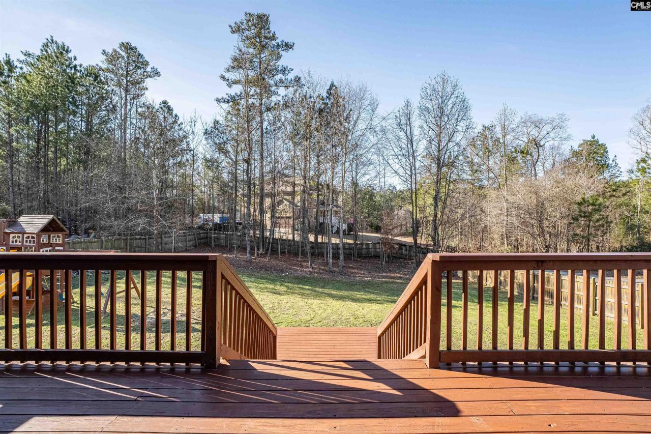 409 Maypop Lane  Photo 40