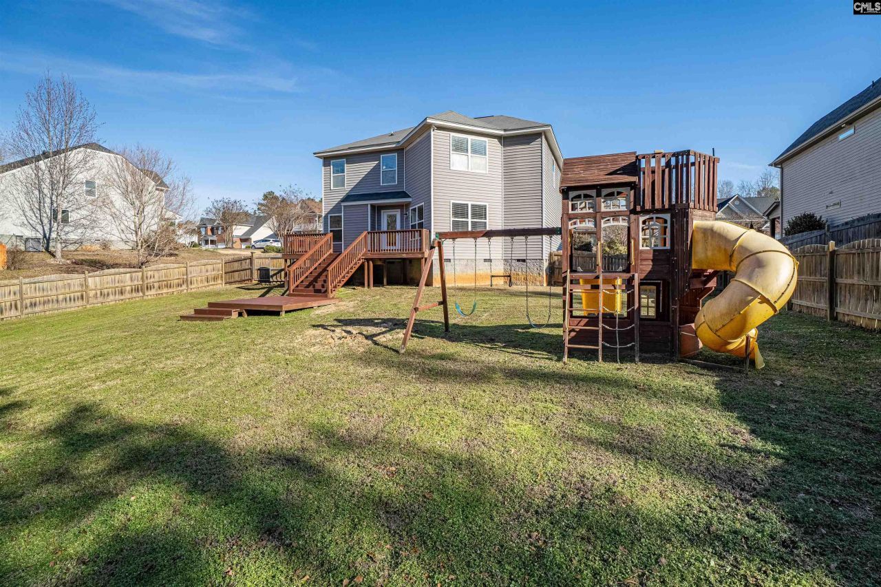 409 Maypop Lane  Photo 41