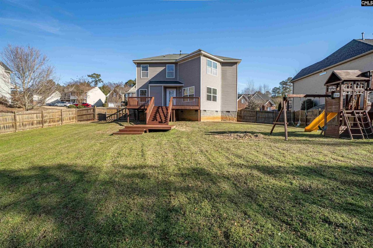 409 Maypop Lane  Photo 42