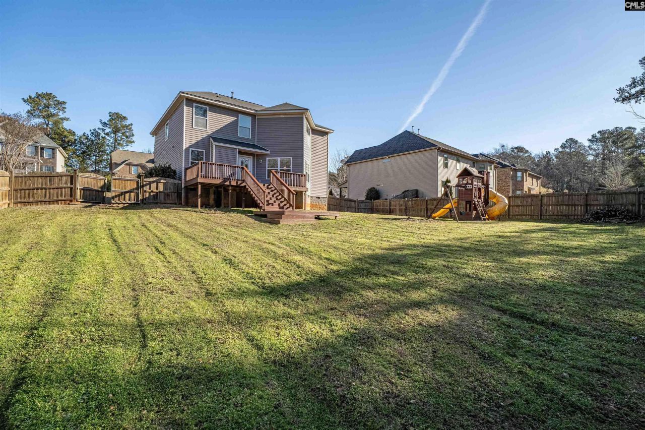 409 Maypop Lane  Photo 43