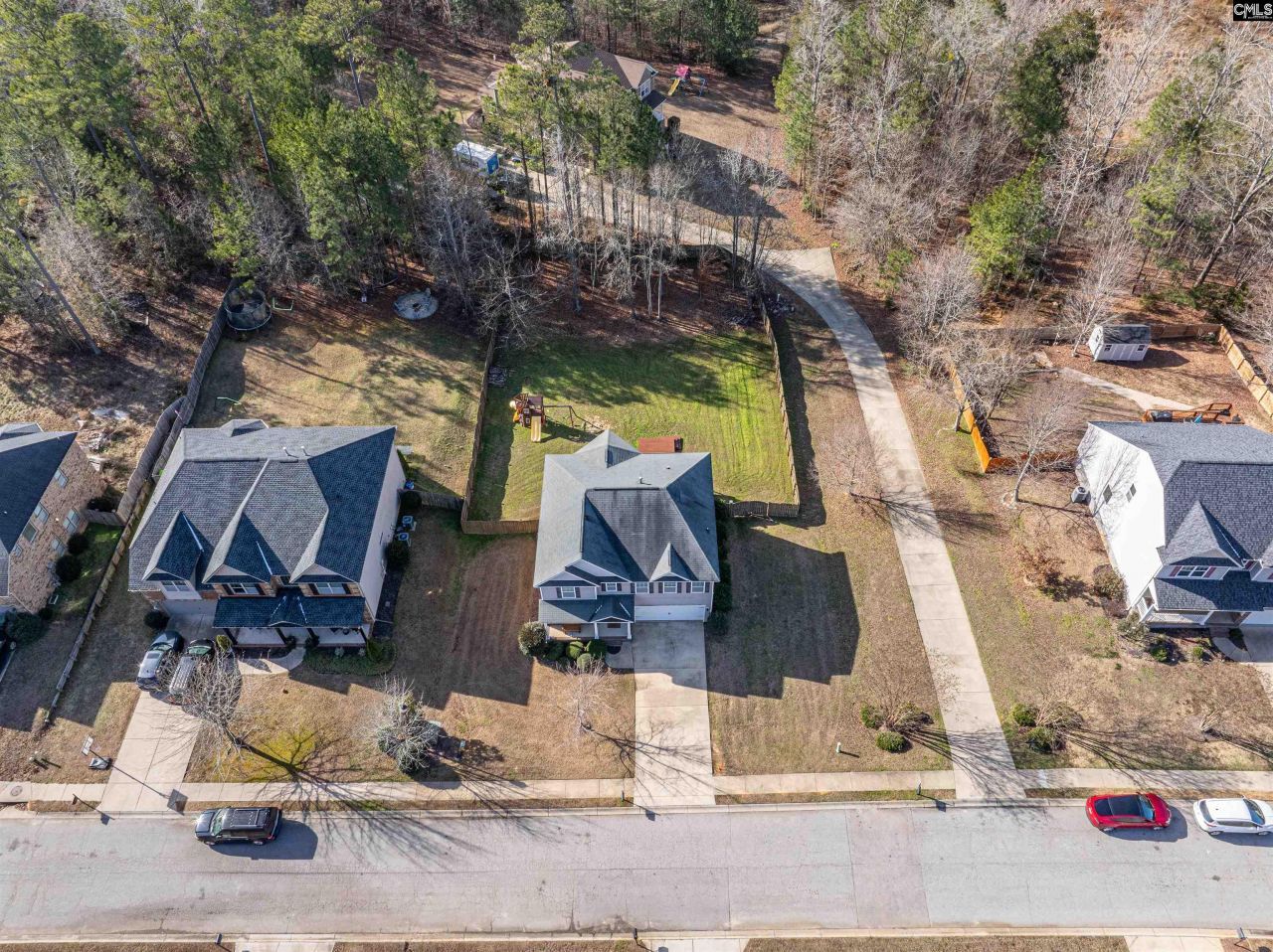 409 Maypop Lane  Photo 45