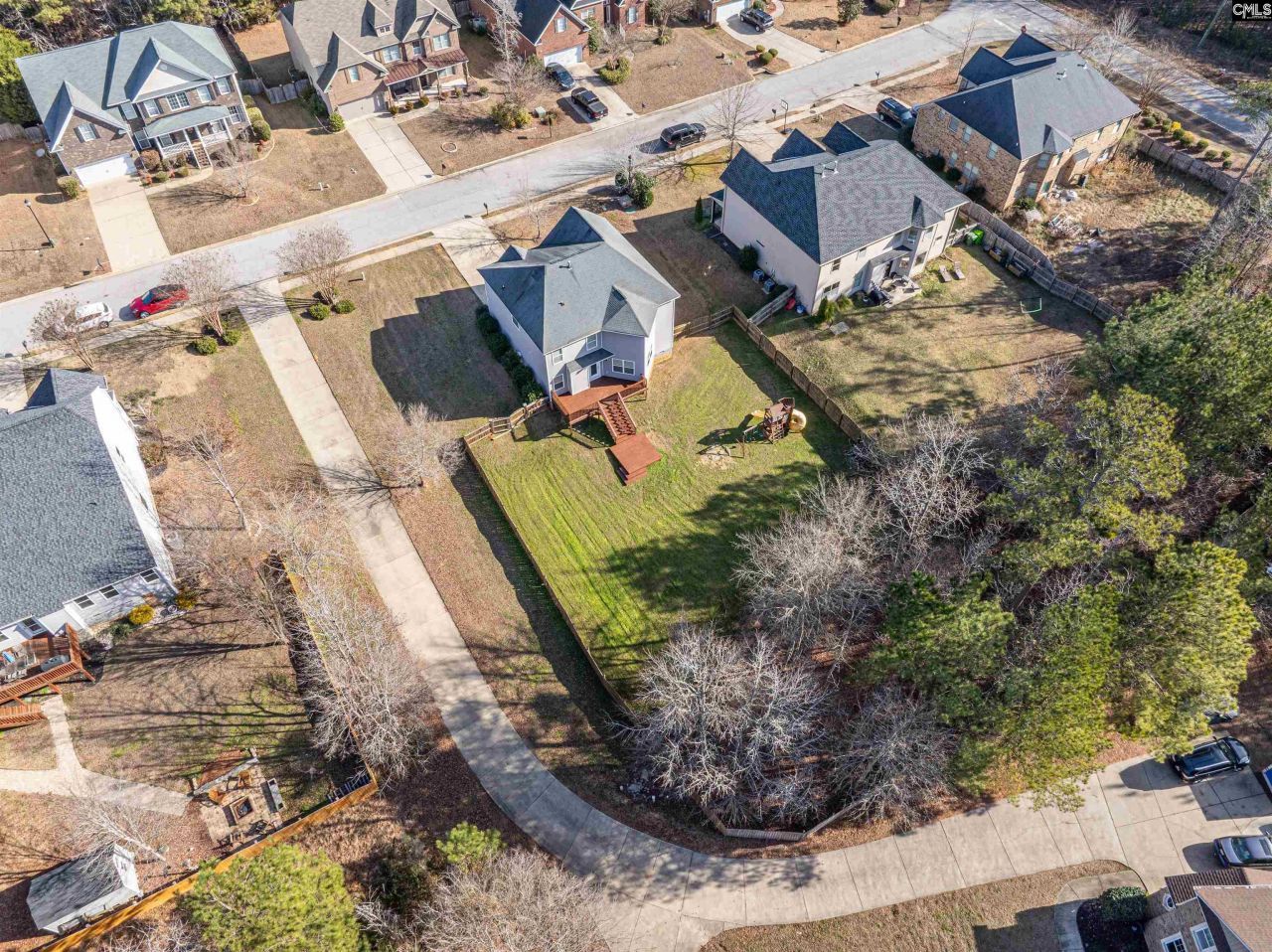 409 Maypop Lane  Photo 47