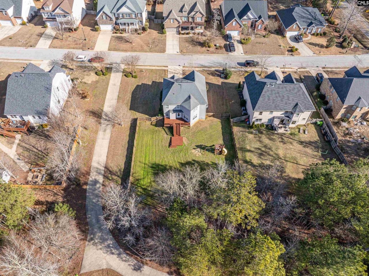 409 Maypop Lane  Photo 48