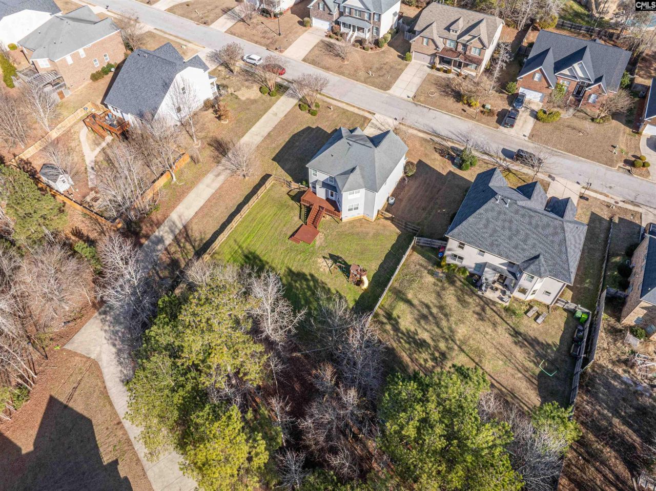 409 Maypop Lane  Photo 49