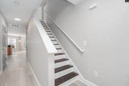 409 Maypop Lane  photo 4