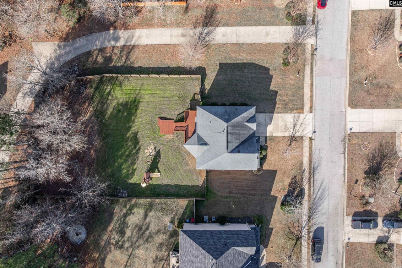 409 Maypop Lane  Photo 50