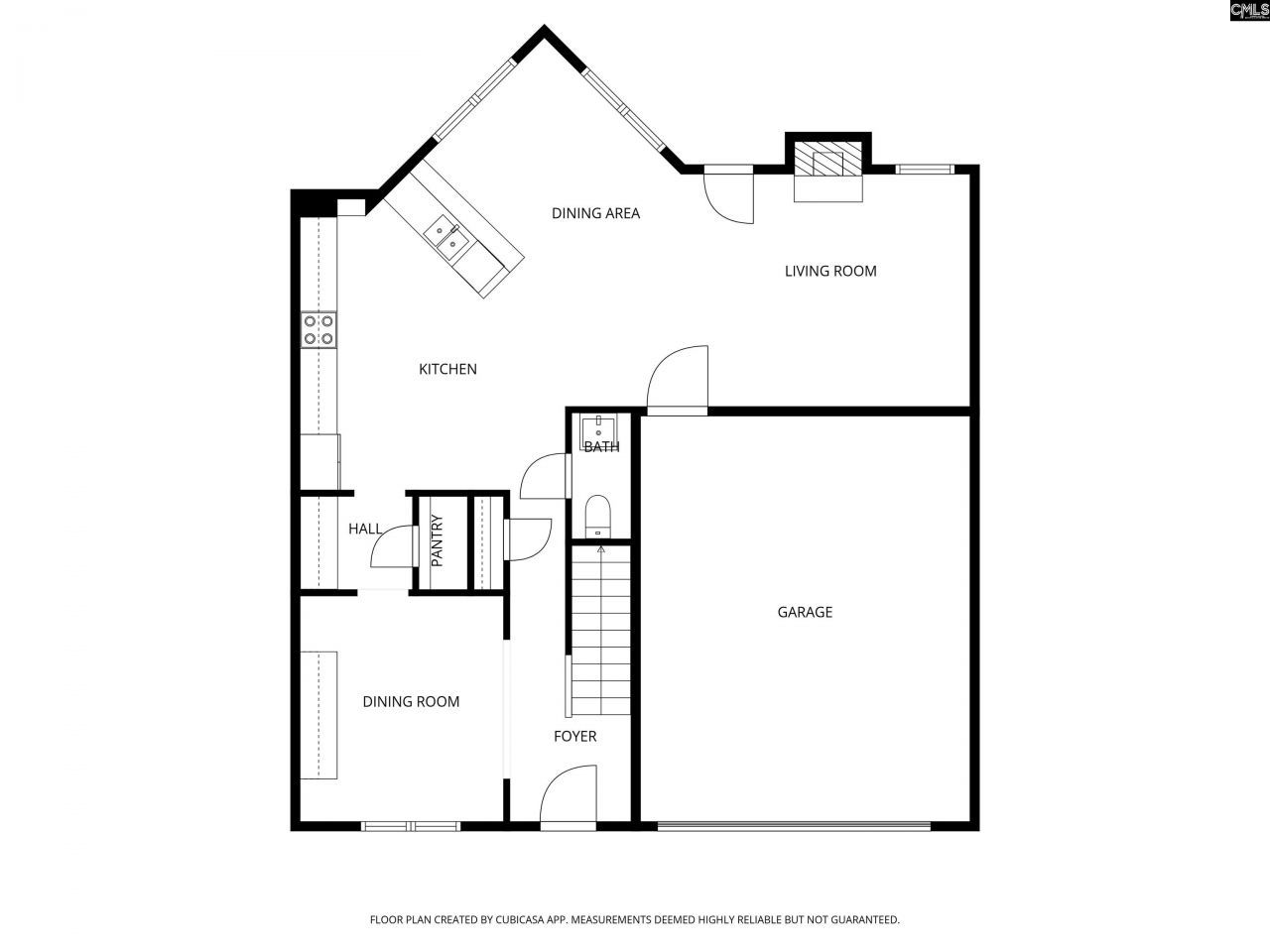 409 Maypop Lane  Photo 51