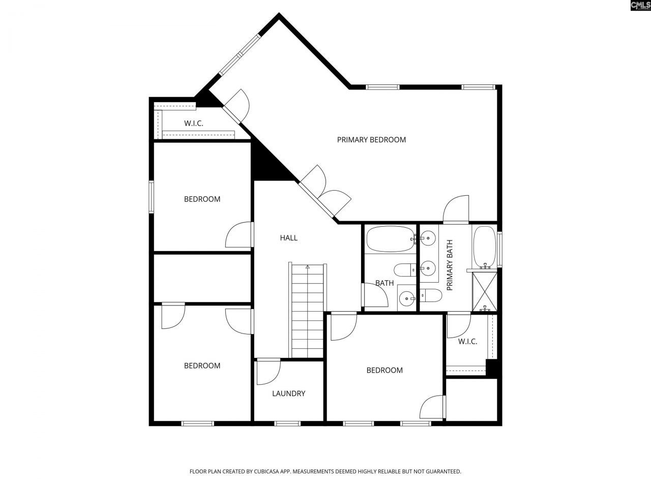 409 Maypop Lane  Photo 52