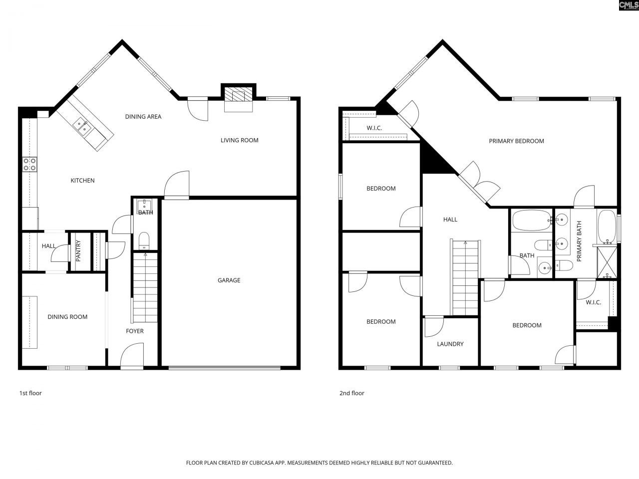 409 Maypop Lane  Photo 53